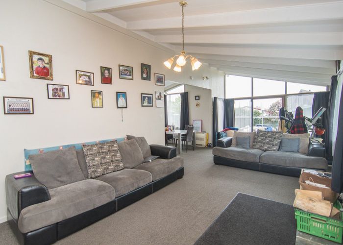  at 29 Jellicoe Street, Oceanview, Timaru, Canterbury