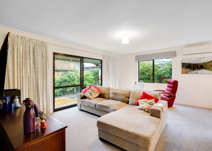  at 48B Paterson Street, Frankton, Hamilton, Waikato