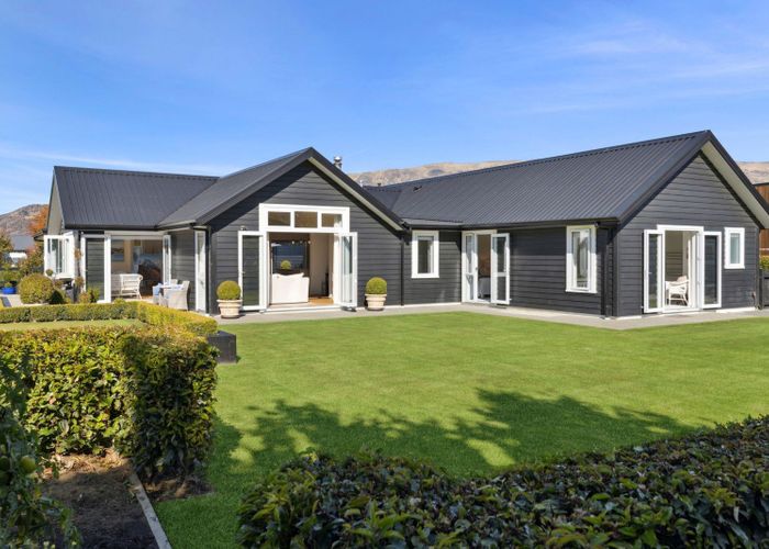  at 19 Mountain View Place, Leeston, Leeston