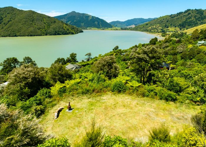  at 32 Tepuia Heights, Havelock, Marlborough, Marlborough