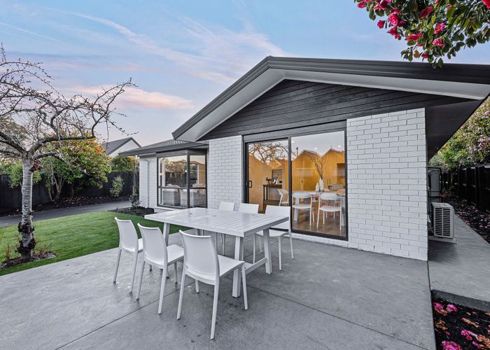  at 5 Cricklewood Place, Avonhead, Christchurch