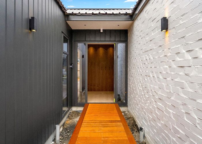  at 5 Tukutata Crescent, Milldale, Rodney, Auckland