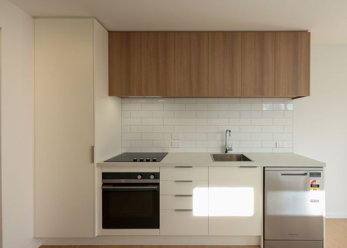  at 3/26 Hargest Crescent, Sydenham, Christchurch City, Canterbury
