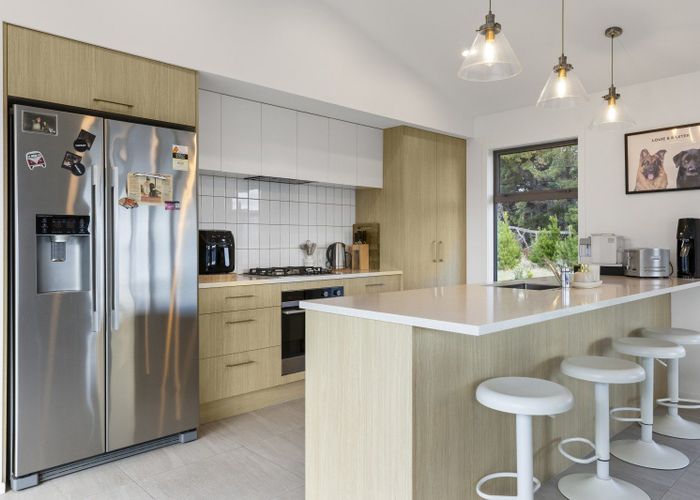  at 112 Harakeke Drive, Wharewaka, Taupo, Waikato