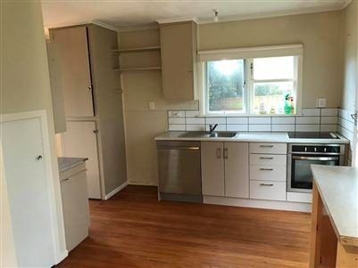  at 3 Titoki Road, Waikanae Beach, Kapiti Coast, Wellington