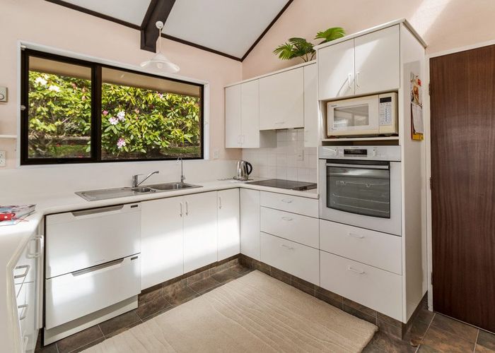  at 209B Douglas Street, Highfield, Timaru, Canterbury