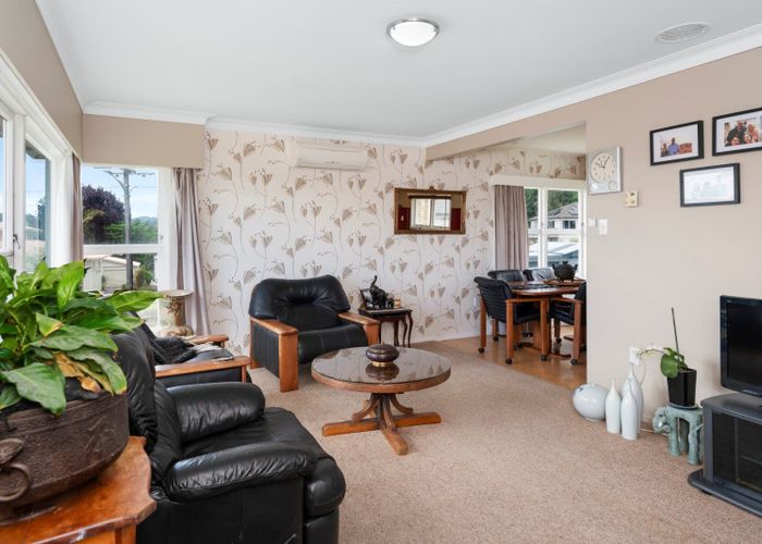  at 11A Miranda Street, Parkvale, Tauranga