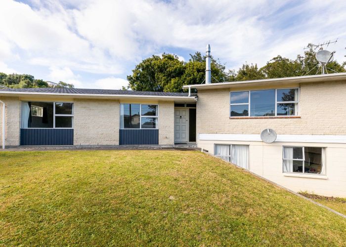  at 235 Heta Road, Merrilands, New Plymouth