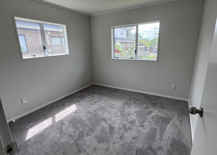  at 3A Hutton road, Otahuhu, Auckland City, Auckland