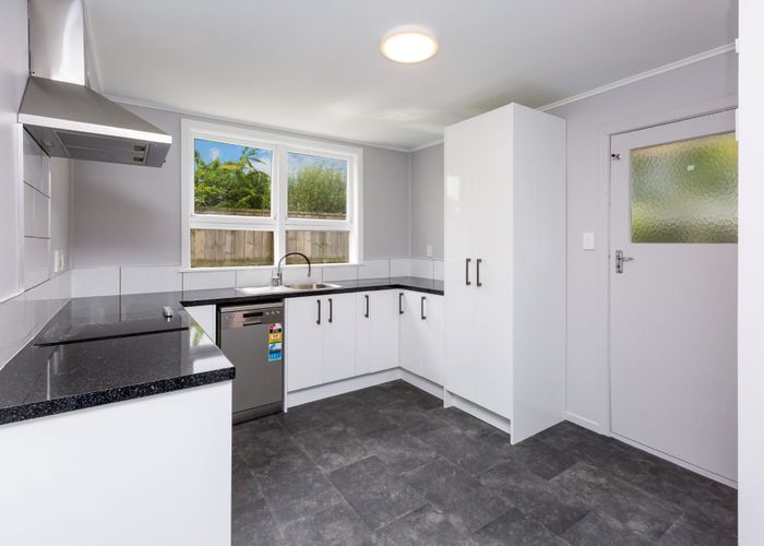  at 67B Shakespeare Ave, Trentham, Upper Hutt, Wellington