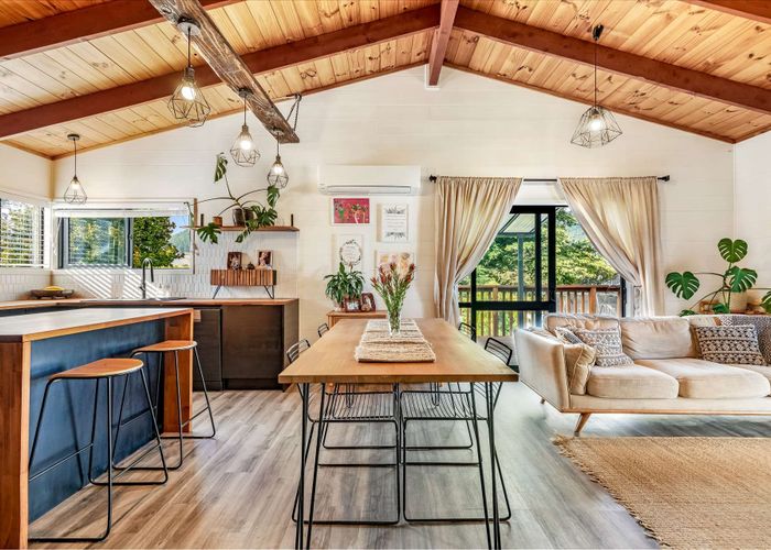  at 63 Western Road, Ngongotaha, Rotorua, Bay Of Plenty