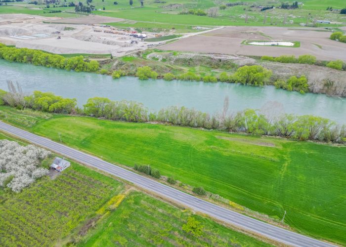  at 6620sqm, 0 Ettrick-Raes Junction Road, Millers Flat, Central Otago, Otago