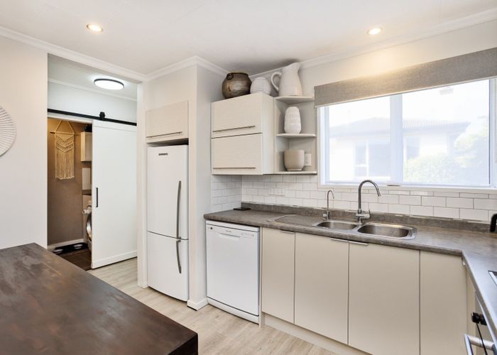  at 5 Pine Crescent, Hargest, Invercargill, Southland