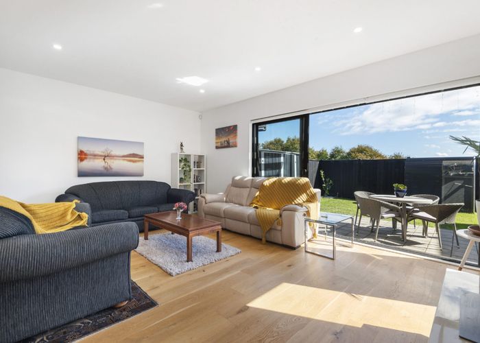 at 12 Mahinga Kai Way, Belmont, North Shore City, Auckland