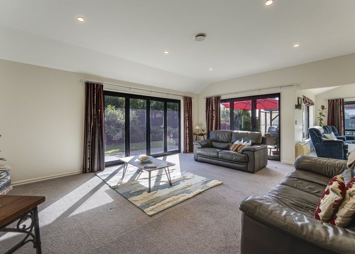  at 7 Kingsford Drive, Stoke, Nelson, Nelson / Tasman