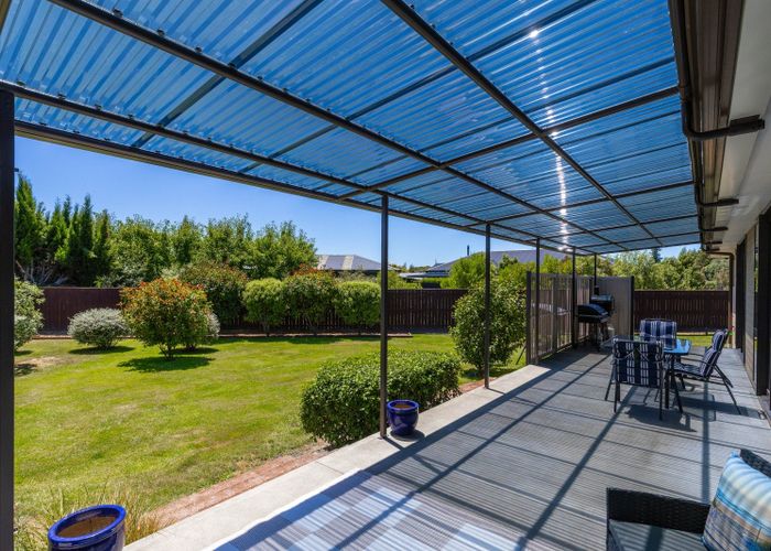  at 25C Bary Street, Springlands, Blenheim, Marlborough