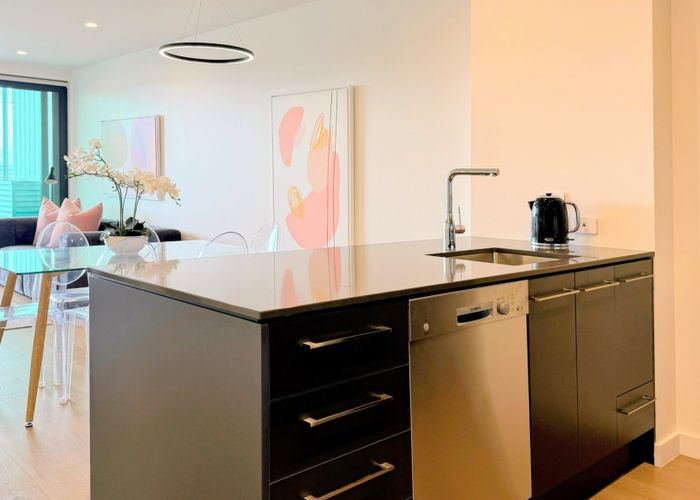 at 206/64 Great South Road, Remuera, Auckland