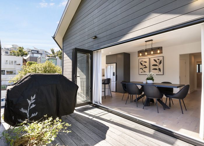  at 71A Reihana Street, Orakei, Auckland City, Auckland