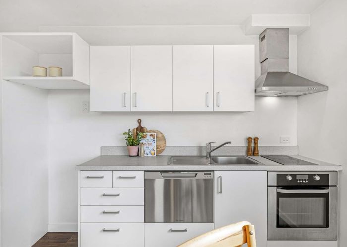  at 7/468 Cashel Street, Linwood, Christchurch City, Canterbury