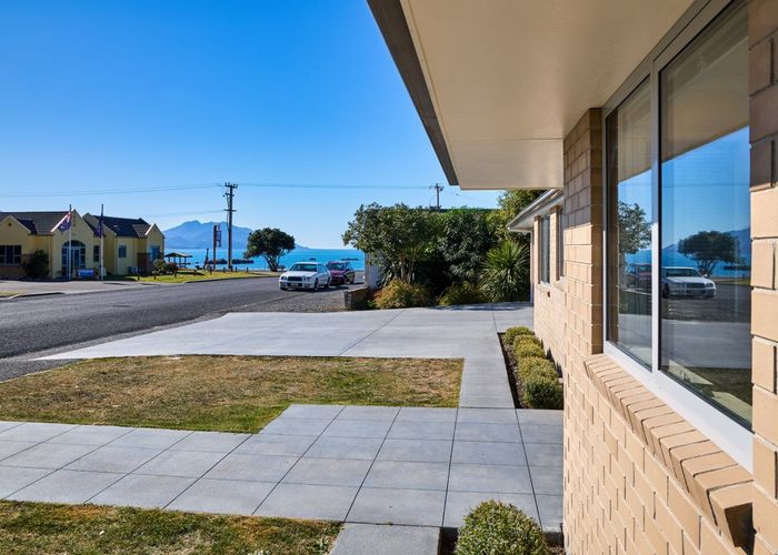  at 7 Margate Street, Kaikoura