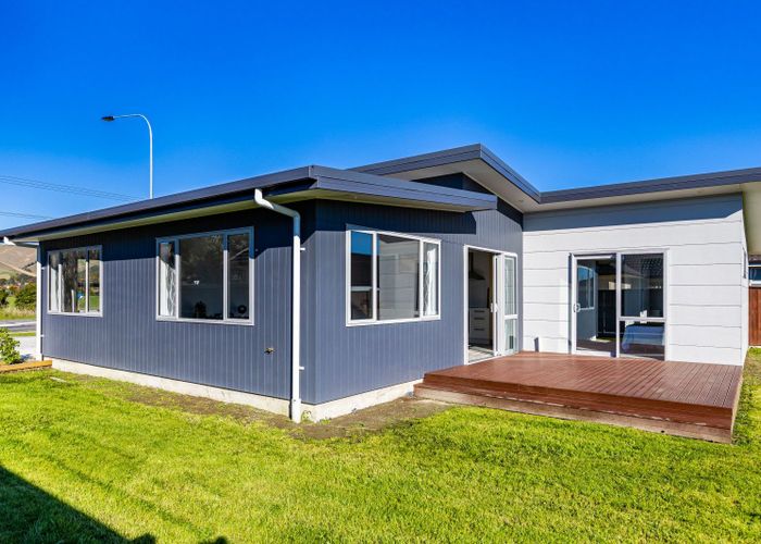  at 187 Alabama Road, Redwoodtown, Blenheim, Marlborough