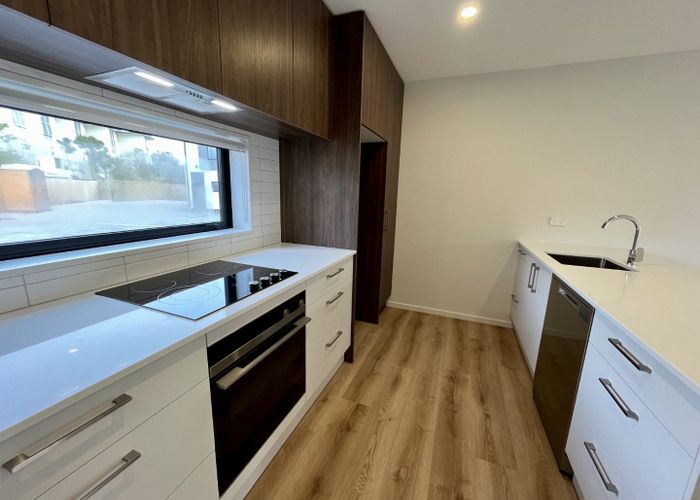  at 4/11 Trist Place, Edgeware, Christchurch City, Canterbury