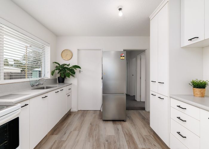  at 1/17 Tamarisk Place, Parklands, Christchurch City, Canterbury