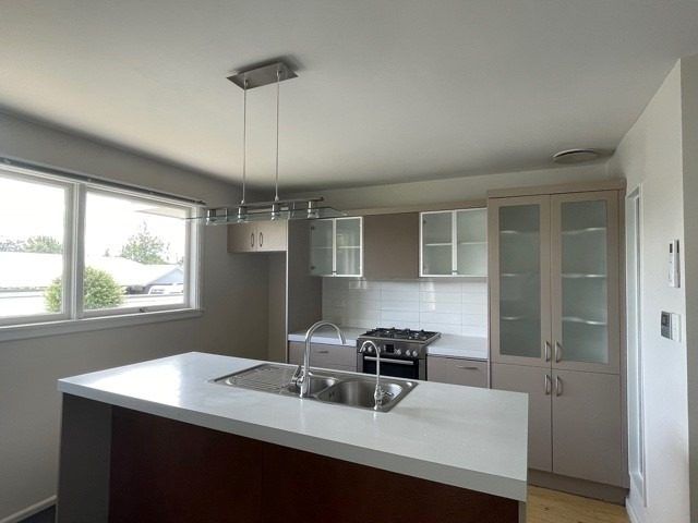  at 2A Roscoe Street, St. Martins, Christchurch City, Canterbury