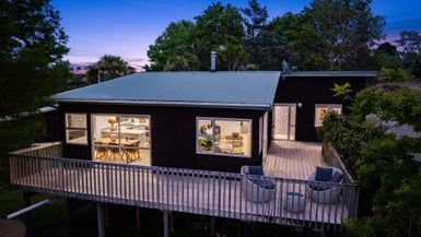  at 56 Atkin Road, Kaiwaka