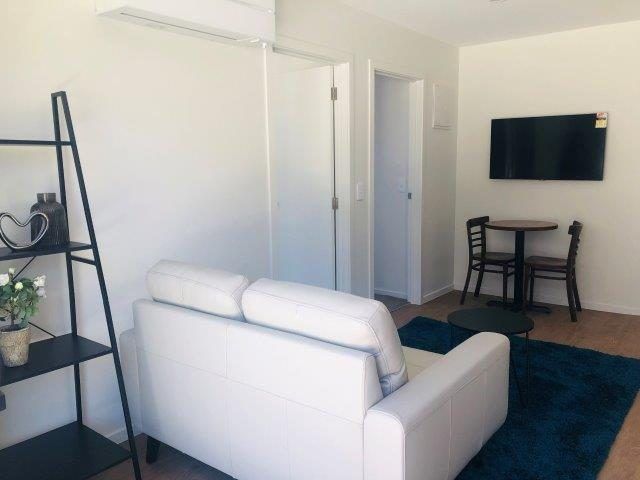  at 66b Howden Drive, Jacks Point, Queenstown-Lakes, Otago