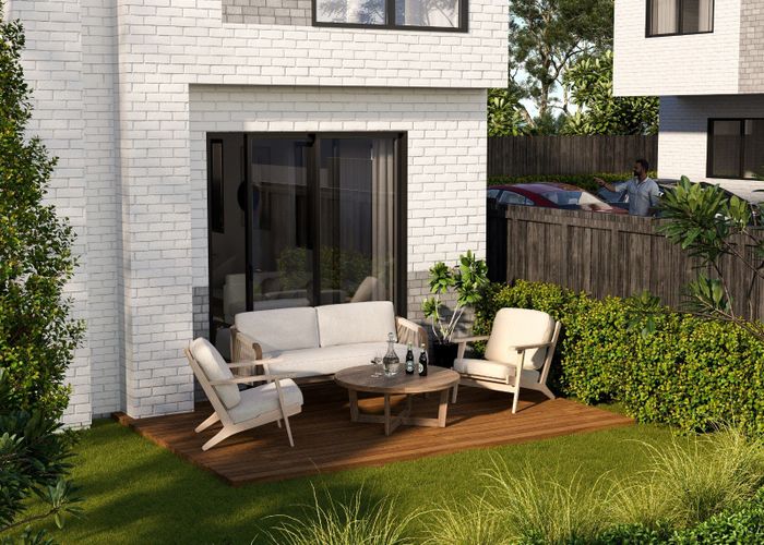 For sale 4/19 Drake Street, Howick, Manukau City, Auckland homes.co.nz