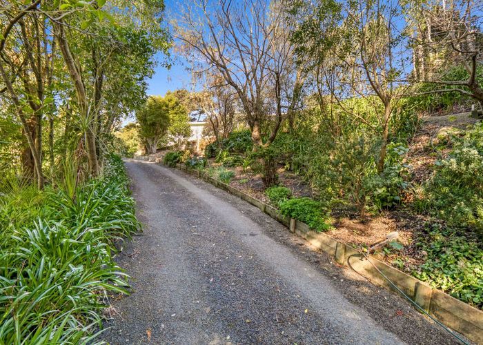  at 38 Hewitts Road, Marybank, Whanganui, Manawatu / Whanganui