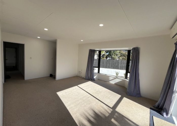  at 31 Linwood Drive, Paraparaumu