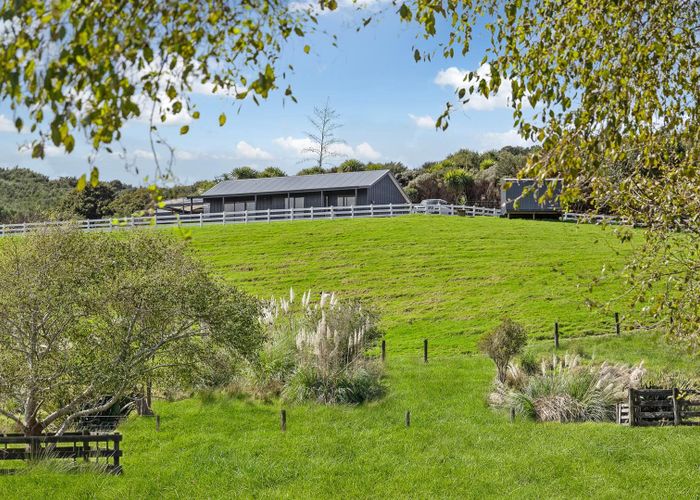  at 2708 Kaipara Coast Highway, Kaukapakapa, Rodney, Auckland