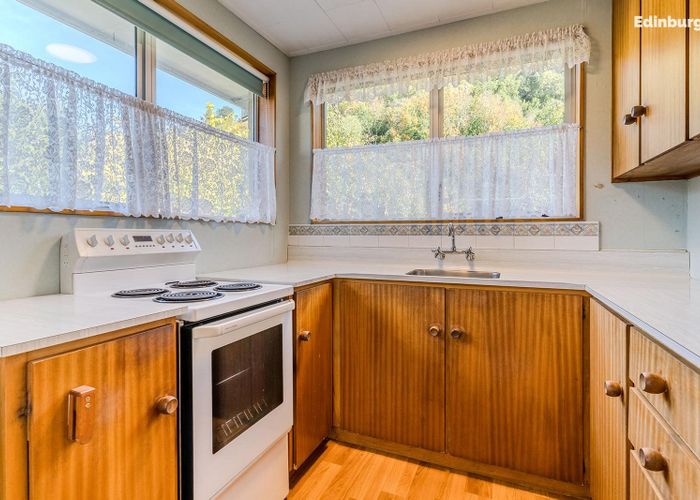  at 19A Woodhaugh Street, Woodhaugh, Dunedin, Otago