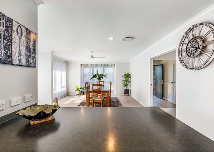  at 21 Omega Place, Coastlands, Whakatane, Bay Of Plenty