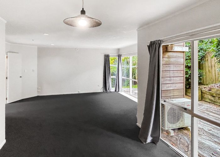  at 36A Lingarth Street, Remuera, Auckland City, Auckland