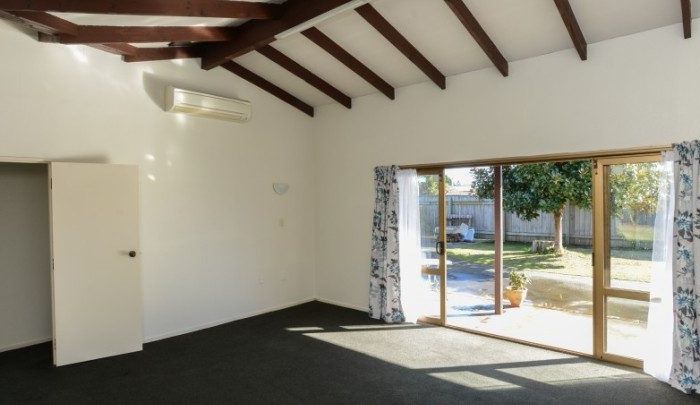  at 7 Yarmouth Road, Flaxmere, Hastings, Hawke's Bay