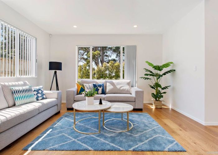  at 109 Kowhai Road, Mairangi Bay, North Shore City, Auckland