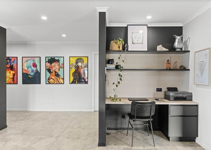  at 35 Marine Corps Drive, Masterton, Masterton, Wellington