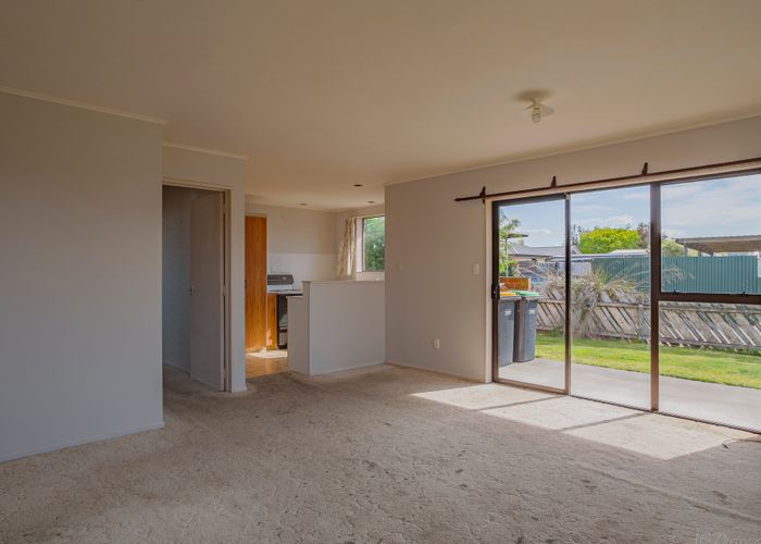  at 15 Hertford Street, Kensington, Timaru