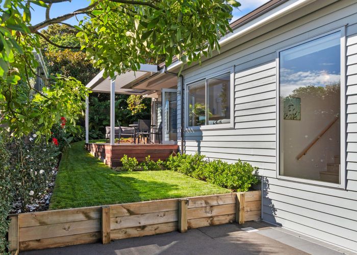  at 3 Homai Street, Remuera, Auckland City, Auckland