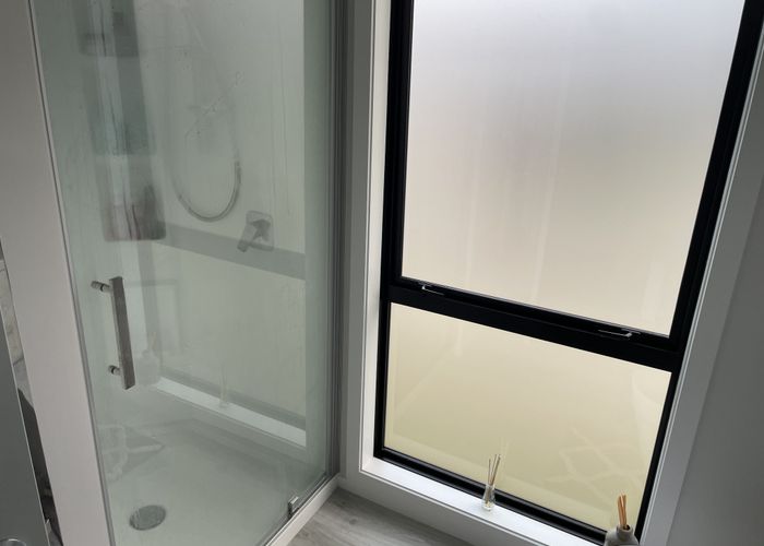  at 1 La Mer Lane, Wallaceville, Upper Hutt, Wellington