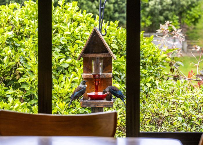  at 72 Rochfort Road, Havelock North, Havelock North