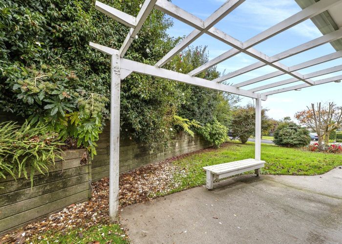  at 72 Sapphire Drive, Hairini, Tauranga, Bay Of Plenty