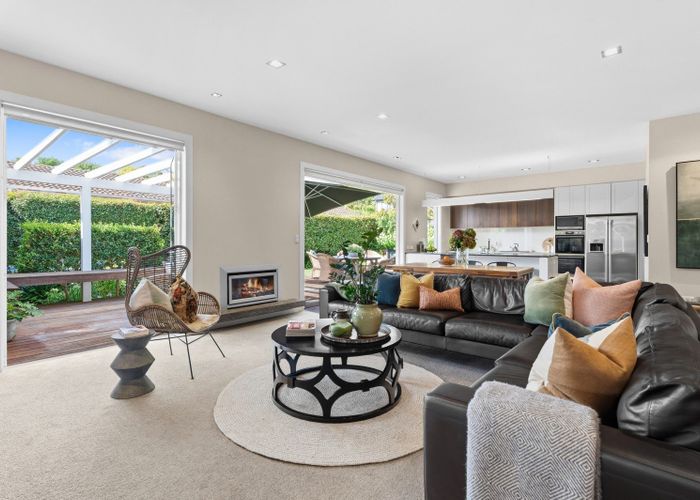  at 22 Henley Road, Mount Eden, Auckland City, Auckland