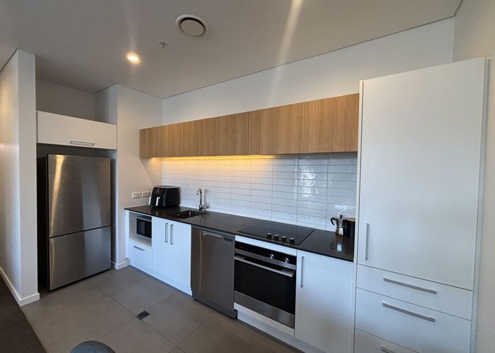  at 104/36b Welles Street, City Centre, Christchurch City, Canterbury