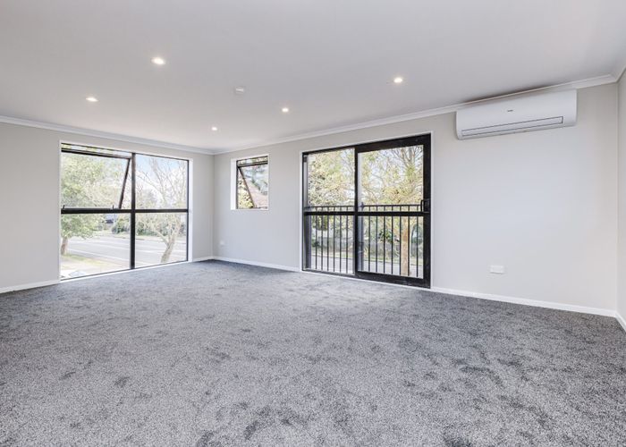  at Lot 8/168 Buckland Road, Mangere East, Manukau City, Auckland