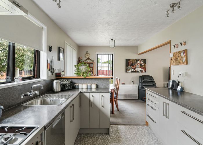  at 23 Momorangi Crescent, Redwood, Christchurch