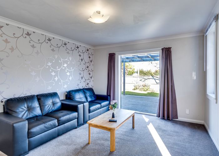  at 419 Hemi Street, Raureka, Hastings, Hawke's Bay